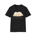 Do Not Disturb T-Shirt