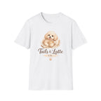Tails & Latte T-Shirt
