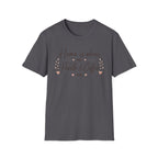 Home is Where.. T-Shirt