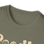Poodle Mom, Poodle Owners Club T-Shirt