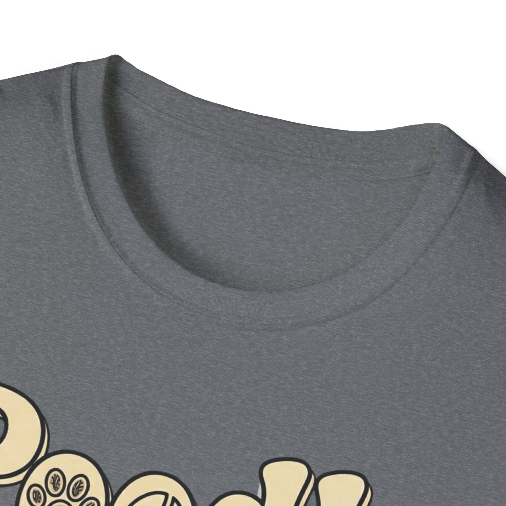 Poodle Mom, Poodle Owners Club T-Shirt