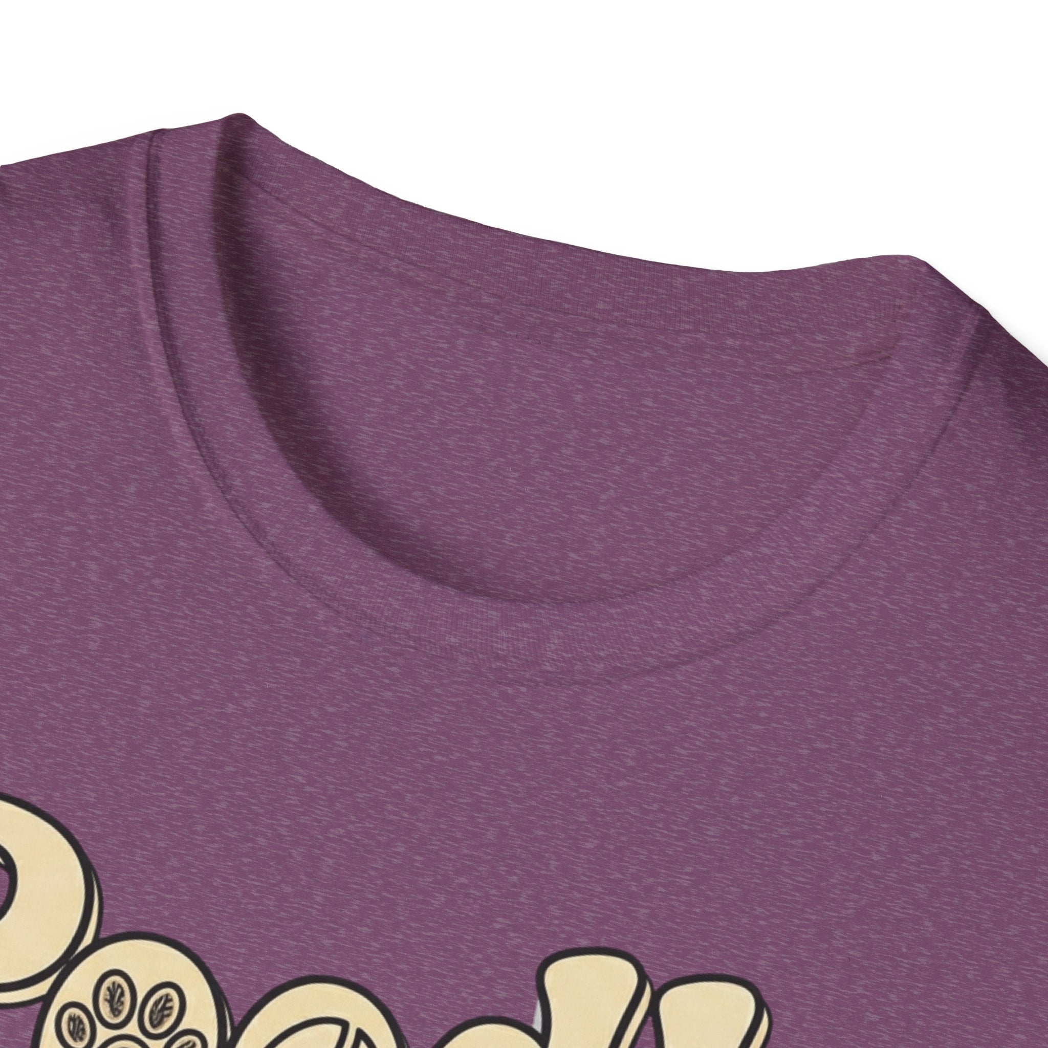 Poodle Mom, Poodle Owners Club T-Shirt