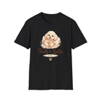 Tails & Latte T-Shirt