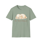 Do Not Disturb T-Shirt