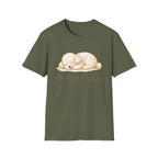 Do Not Disturb T-Shirt