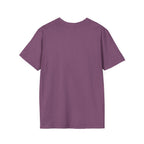 Poodle Mom, Poodle Owners Club T-Shirt