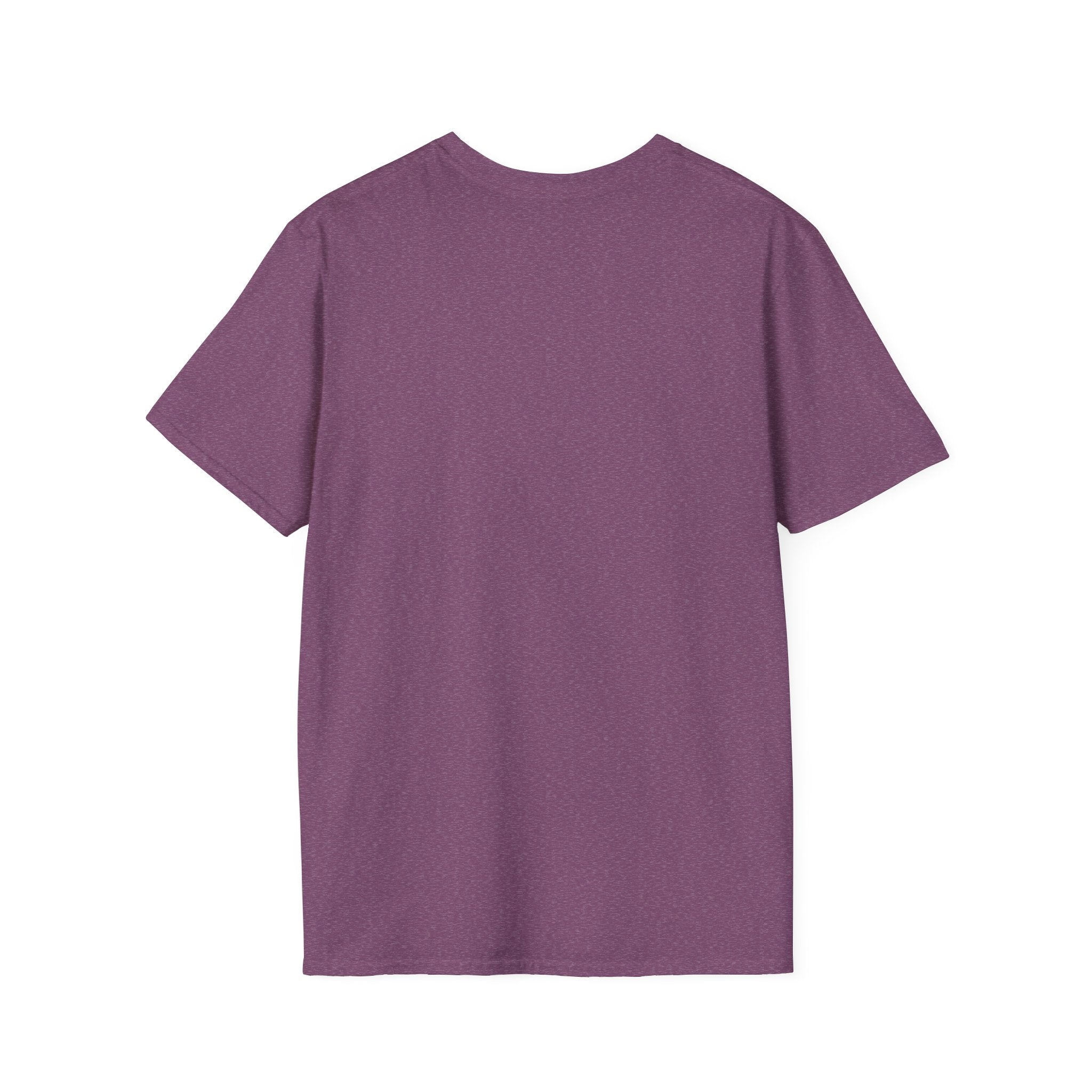Poodle Mom, Poodle Owners Club T-Shirt