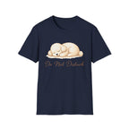 Do Not Disturb T-Shirt