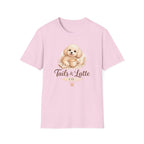 Tails & Latte T-Shirt