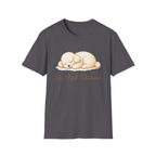 Do Not Disturb T-Shirt