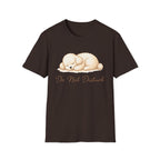 Do Not Disturb T-Shirt